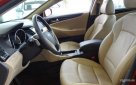 Hyundai Sonata 2012 №4433 купить в Запорожье - 9