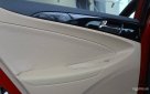 Hyundai Sonata 2012 №4433 купить в Запорожье - 11