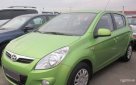 Hyundai i20 2012 №4434 купить в Киев - 3