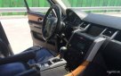 Land Rover Range Rover Sport 2007 №4437 купить в Киев - 6