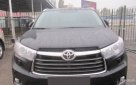 Toyota Highlander 2014 №4458 купить в Киев - 1
