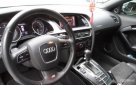 Audi S5 2010 №4475 купить в Днепропетровск - 11