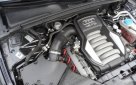 Audi S5 2010 №4475 купить в Днепропетровск - 4