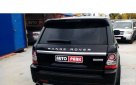 Land Rover Range Rover Sport 2012 №4507 купить в Киев - 6