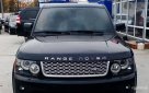 Land Rover Range Rover Sport 2012 №4507 купить в Киев - 5