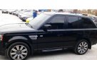 Land Rover Range Rover Sport 2012 №4507 купить в Киев - 1