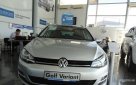 Volkswagen  Golf 2015 №4538 купить в Запорожье - 8