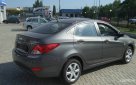 Hyundai Accent 2013 №4541 купить в Николаев - 4