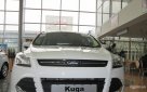Ford Kuga 2014 №4542 купить в Николаев - 2