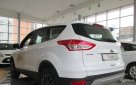 Ford Kuga 2014 №4542 купить в Николаев - 3