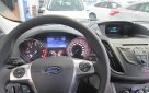 Ford Kuga 2014 №4542 купить в Николаев - 12