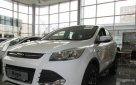 Ford Kuga 2014 №4542 купить в Николаев - 13