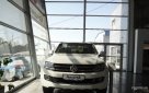 Volkswagen  Amarok 2015 №4552 купить в Запорожье - 3