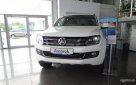 Volkswagen  Amarok 2015 №4552 купить в Запорожье - 4