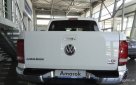 Volkswagen  Amarok 2015 №4552 купить в Запорожье - 10