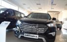 Hyundai Santa FE 2015 №4553 купить в Запорожье - 1