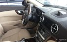 Mercedes-Benz SL 350 2014 №4554 купить в Киев - 6