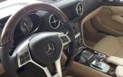 Mercedes-Benz SL 350 2014 №4554 купить в Киев - 7