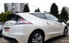 Honda CR-Z 2010 №4558 купить в Одесса - 11