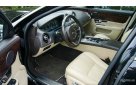 Jaguar XJ 2011 №4565 купить в Киев - 5