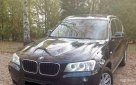 BMW X3 2011 №4574 купить в Киев - 8