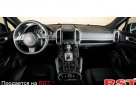 Porsche Cayenne 2013 №4590 купить в Киев - 4