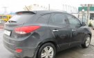Hyundai ix35 2011 №4591 купить в Николаев - 24
