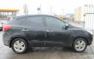 Hyundai ix35 2011 №4591 купить в Николаев - 26