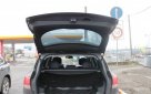 Hyundai ix35 2011 №4591 купить в Николаев - 1