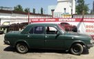 ГАЗ 3110 1999 №4592 купить в Николаев - 4