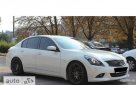 Infiniti G37 2012 №4608 купить в Днепропетровск - 1