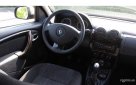 Renault Duster 2012 №4610 купить в Днепропетровск - 5