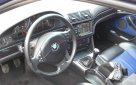 BMW M5 1999 №4613 купить в Николаев - 7