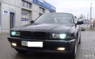 BMW 730 1995 №4614 купить в Николаев - 1