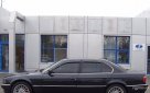 BMW 730 1995 №4614 купить в Николаев - 4