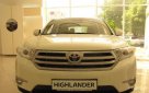 Toyota Highlander 2014 №4618 купить в Одесса - 9