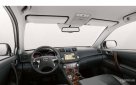 Toyota Highlander 2014 №4618 купить в Одесса - 10