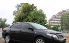 Toyota Corolla 2008 №4630 купить в Днепропетровск - 3