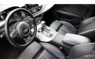 Audi A7 2011 №4635 купить в Киев - 3