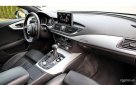 Audi A7 2011 №4635 купить в Киев - 11