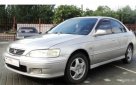Honda Accord 1999 №4636 купить в Николаев - 15