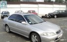 Honda Accord 1999 №4636 купить в Николаев - 7