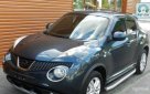 Nissan Juke 2012 №4639 купить в Одесса - 2