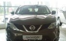 Nissan Qashqai 2015 №4648 купить в Днепропетровск - 7