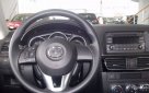 Mazda CX-5 2015 №4651 купить в Днепропетровск - 2