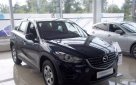 Mazda CX-5 2015 №4651 купить в Днепропетровск - 8