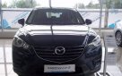 Mazda CX-5 2015 №4651 купить в Днепропетровск - 9