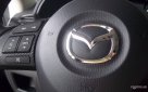 Mazda CX-5 2015 №4651 купить в Днепропетровск - 11
