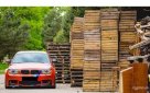BMW 1-Series 2011 №4657 купить в Киев - 3