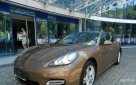 Porsche Panamera 2012 №4663 купить в Одесса - 1